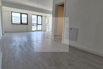 STUDIO Ivory Pipera I NEMOBILAT I COMISION 0% I - 3