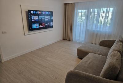 APARTAMENT 4 CAMERE | ZONA TOMIS 3 | SOVEJA | TERMEN LUNG - 9