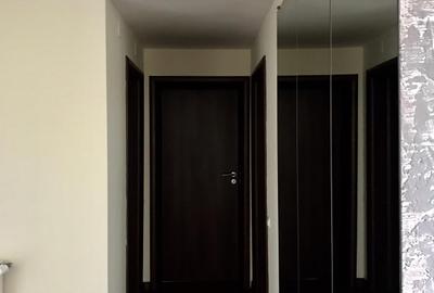 Apartament de 3 camere la lac - 16