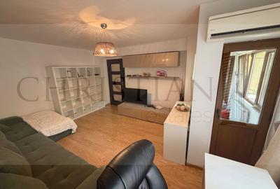 Apartament 2 camere - Drumul Sarii - Imobil 1983 Reabilitat - - 2