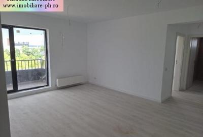 Apartament 2 camere de vanzare : MRS COUNTRY(Ramatuelle) - 5