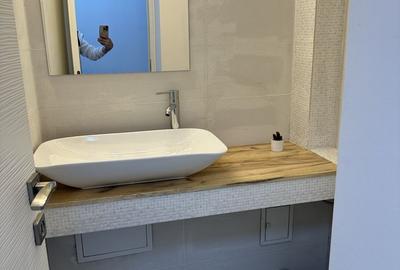 🌟🏢 De Închiriat: Apartament 3 camere, zona Tineretului | Confort urban - 6