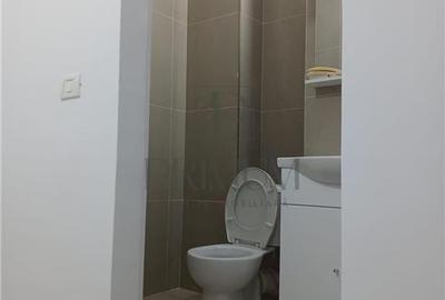 Dambovita - 2 Camere - Etaj intermediar cu LIFT - Decomandat - Complet renovat - 9