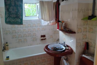 Apartament cu 3 camere decomandate in zona Calea Lipovei - 5