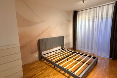 4 camere cu grădină - in ibiza sol residence - 16