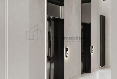 Apartament 3 camere - 16