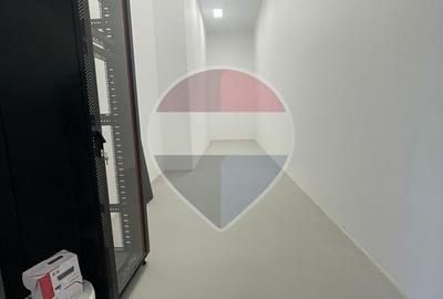 Spațiu de birouri de 455mp de vânzare în zona Colentina - 4