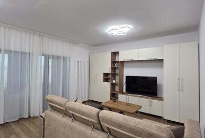 TOMIS NORD | DEDEMAN | 2 CAMERE | GARAJ | BOXA - 2