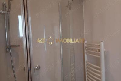 4 Camere | Piata Unirii | Proximitate Metrou | Renovat |Loc de Parcare - 7