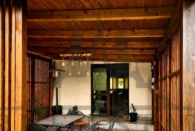 Duplex singur in curte, mobilat si utilat, la intrare in Sanpetru - 2