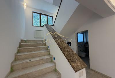 Vila Premium *800mp* // teren *963mp* / garaj cu 6 locuri* // Iancu Nicolae - 30