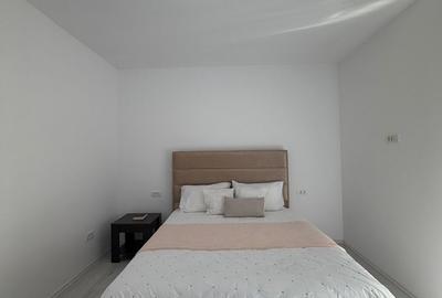 APARTAMENT 2 CAMERE DUMBRAVITA -IKEA la 450 euro - 8