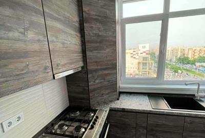 🏡 Studio Tip 2 Camere | Bloc Nou 2023 | Etaj 8 | Lujerului - GranVia Park - 8
