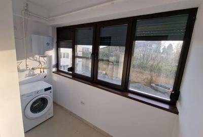 Apartament 2 camere la SUPER PRET , bloc nou, etajul 2 - 4