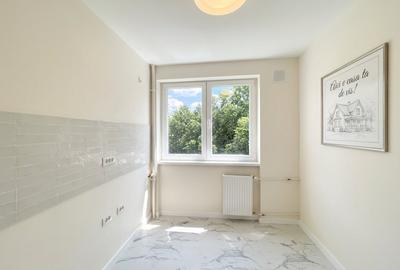 Apartament la Cheie, la un Pas de Metroul Favorit (0% Comision) - 10