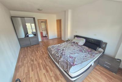 Casa P+1 -135 MP-5 Cam-Gradina 400 MP-Zona Braytim-Str. Muzicescu- 300.000 Euro! - 12