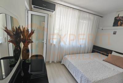 Apartament 3 camere de vânzare | Poarta 6 | Constanța | Mobilat/Nemobilat - 6