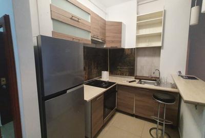 REA1025401 Apartament 2 Camere I De Inchiriat I Calea Victoriei - 8