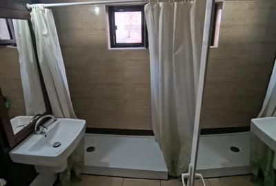 Apartament 4 camere decomandat | Trocadero - 10