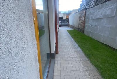 Duplex semifinisat, Cluj, lângă Rivus Mall - 4