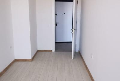🙋Energia Residence🔸3 Camere Decomandate 65,50m² Finisat Centrala pe Gaze - 7