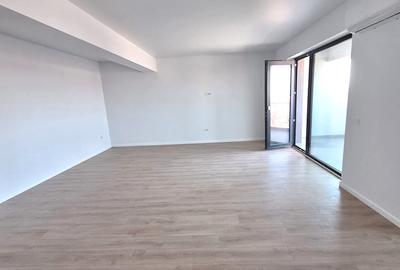 2 camere FLAMINGO Luxury pret 120000 euro - 2