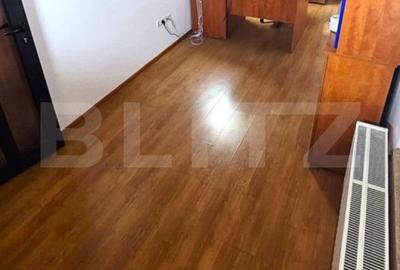 Spațiu comercial, de 808.00 mp, în Nord
