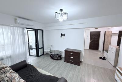Apartament 3 camere BRD-Piata Mare cu parcare proprietate - 11