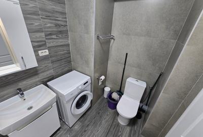 Închiriere Apartament 2 Camere Central Adress - 9