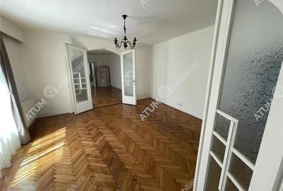 Spatiu comercial cu vad stradal in zona ultracentrala Sibiu - 6