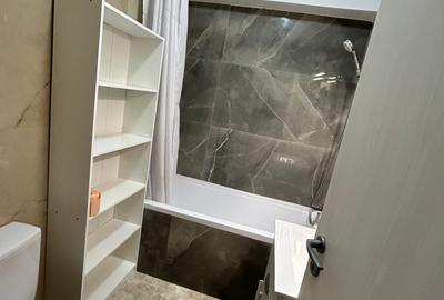 Apartament 2 camere - bloc nou - metrou Mihai Bravu - Vitan - 12