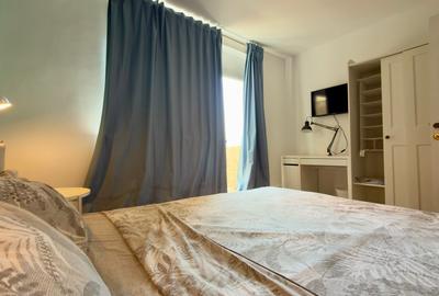 Spacious 3 Bedroom Apartament | Universitate Area - Armeneasca - 8