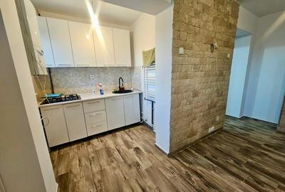 Apartament cu 2 camere Tătărași - 7