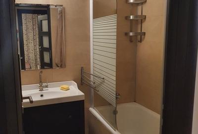Apartament 2 camere decomandat Tineretului - 6