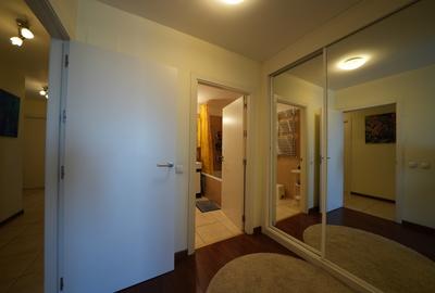 Apartament 5 camere Basarabia | complex Hercesa - 17