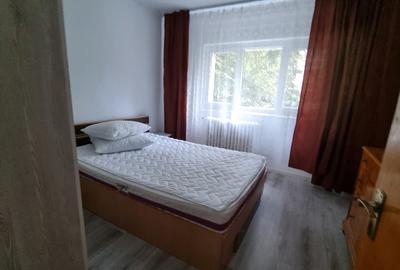 Dristor , Aleea Scolarilor ,2 minute metrou - 1
