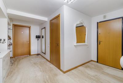 Apartament 6 camere, Pta Alba Iulia - de inchiriat - 12