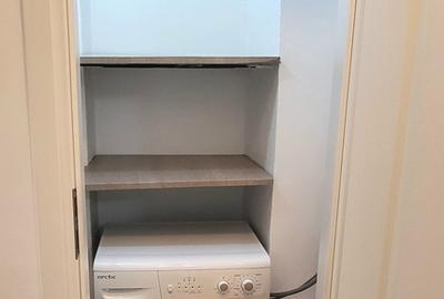 2 Camere | Dristor | Pet Friendly | AC | Metrou - 10