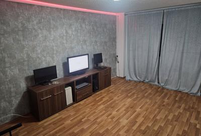 Sos. Vergului | Sos. Pantelimon | Metrou Costin Georgian 10 min - 2