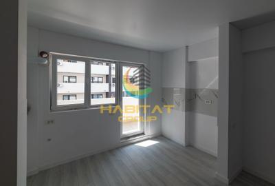 Apartament 2 camere cu gradina Mobila Bucatarie Inclusa! - 2
