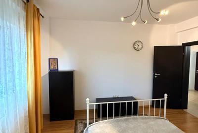 Apartament 2 Camere - 56mp - Decomandat- Mutare Imediata - 5