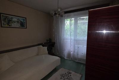 Apartament cu 2 camere de vanzare in zona Militari Politehnica - 4