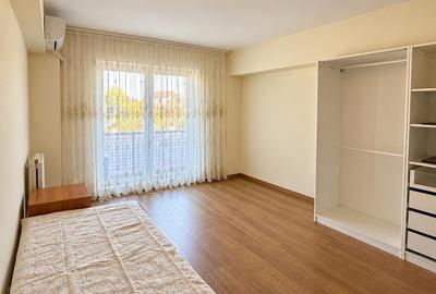 APARTAMENT 4 CAMERE DE ÎNCHIRIAT FLOREASCA - 5
