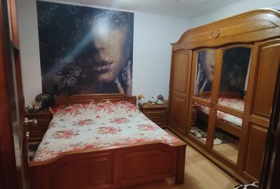 VILĂ DE VÂNZARE – DOBROEȘTI, ZONA PRIMĂRIEI | 3 CAMERE | 66 MP | TEREN 147 MP - 12