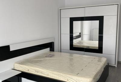 Apartament Modern Centrala Militari Gorjului - 2