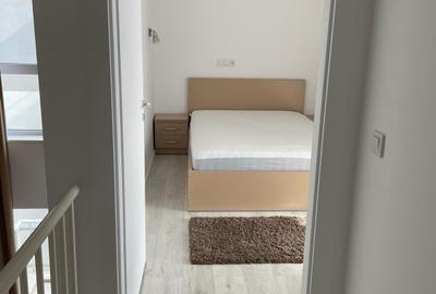 Inchiriere apartament 3 camere Tei Vacarescu Pipera Sector 2 - 9