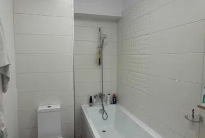 Inchiriere Apartament 2 camere Bloc Nou Bd.Timisoara-Lujerului - 7