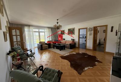 De vanzare casa deosebita situata in Niculitel! - 2
