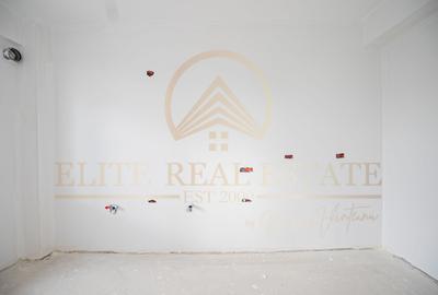 KM 5 - Apartament decomandat 3 camere cu balcon – Alpha Residence. - 15