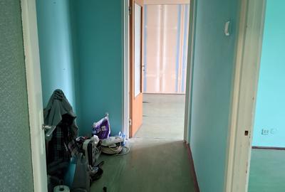Brâncoveanu 2 camere - 8